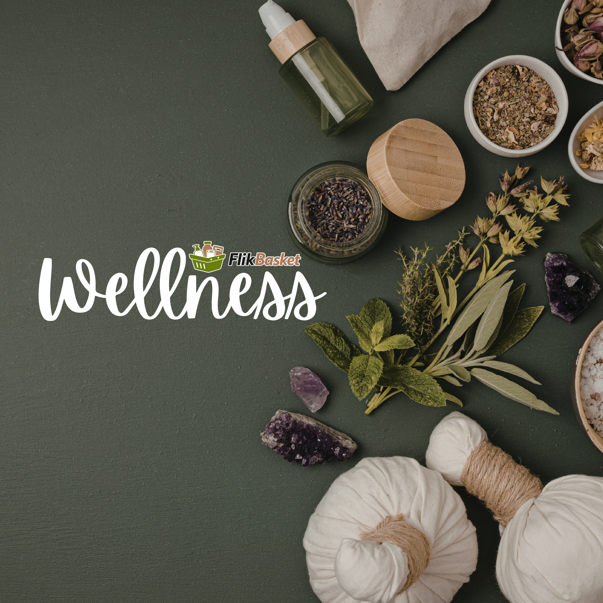 WELLNESS