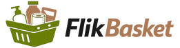 flikbasket.com - Home
