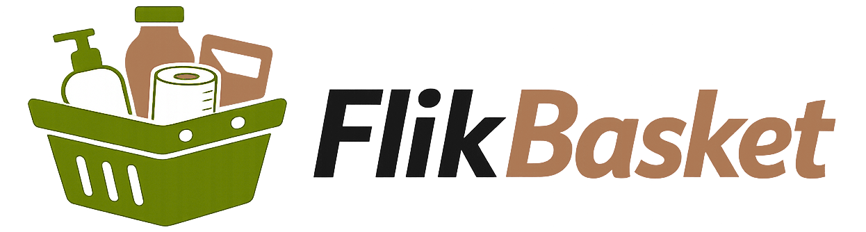 flikbasket.com